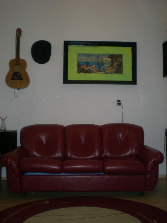 Hotel Royal Gold City SJJ Zimmer foto