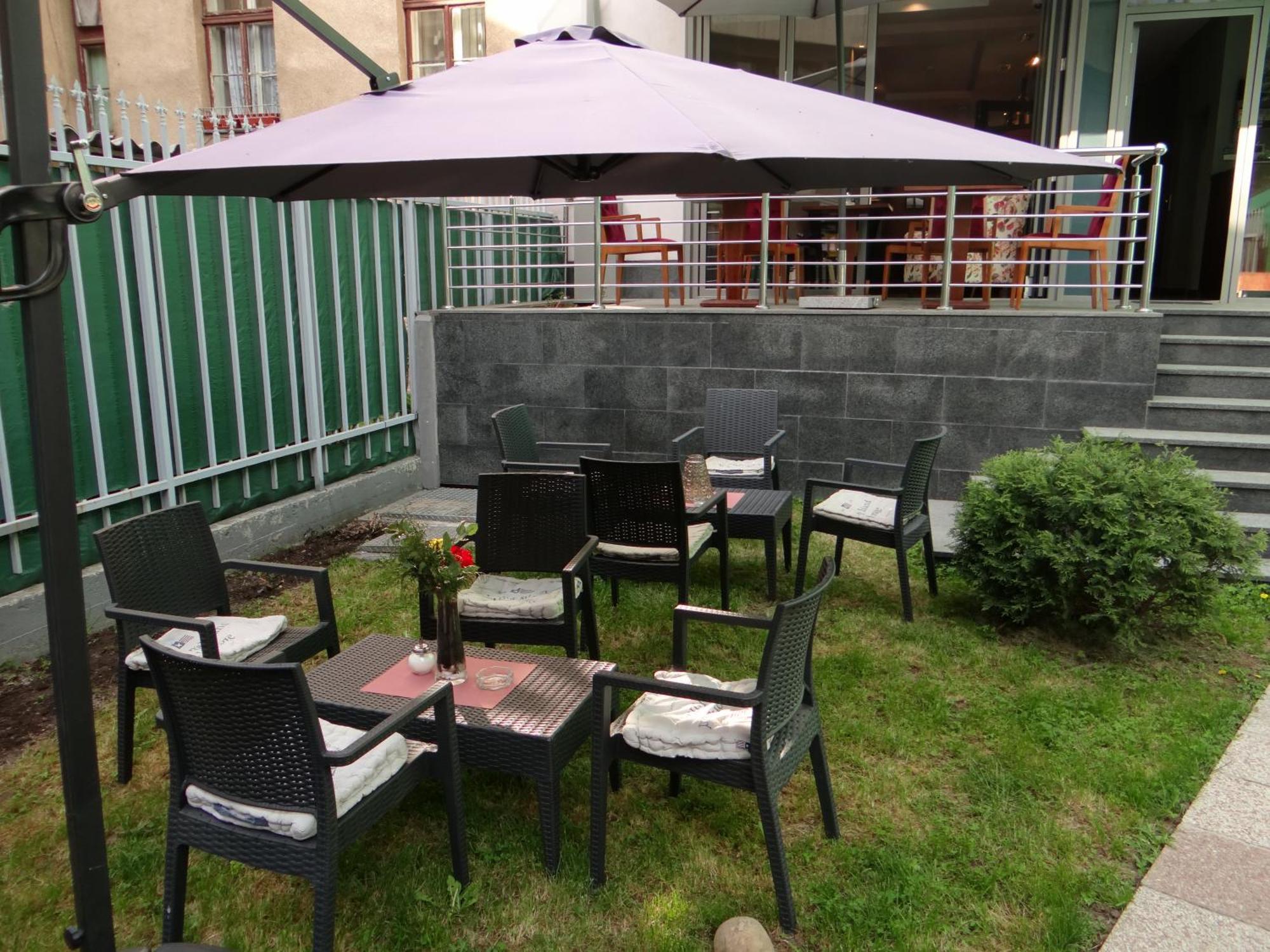Hotel Royal Gold City SJJ Exterior foto