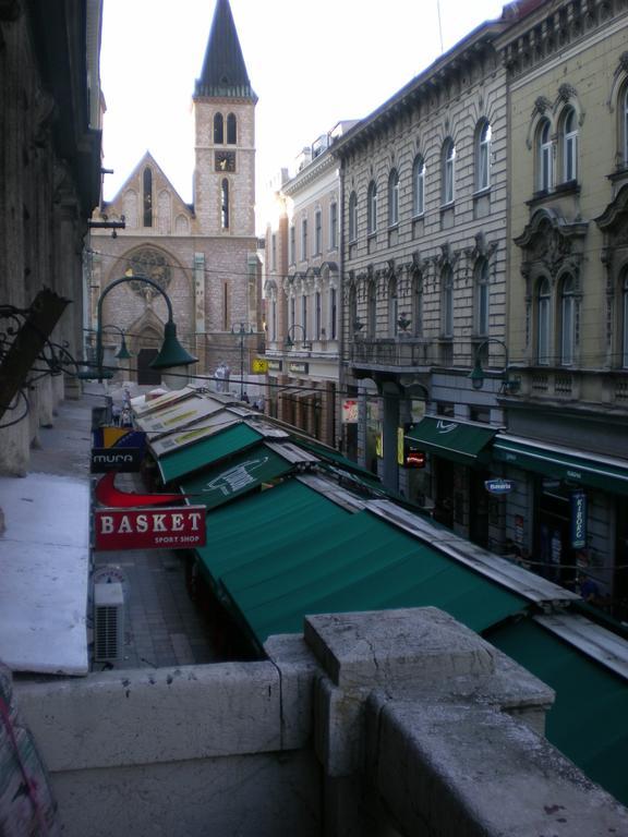 Hotel Royal Gold City SJJ Zimmer foto