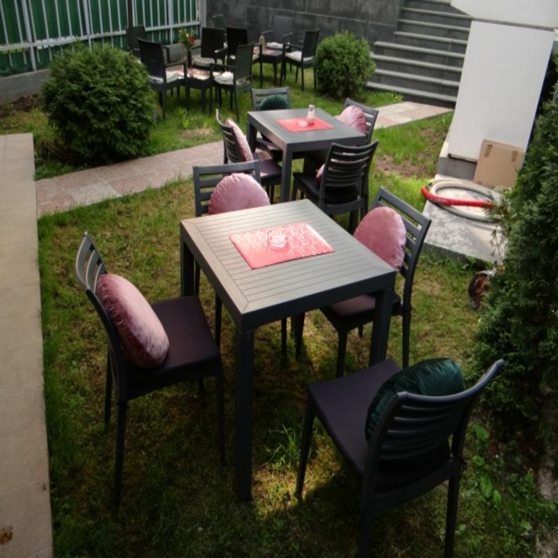 Hotel Royal Gold City SJJ Exterior foto